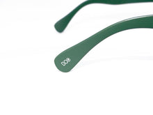 Cargar imagen en el visor de la galería, Lentes de Lectura BOG2 Verde +1.50