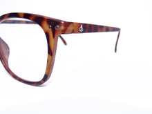 Cargar imagen en el visor de la galería, Lentes de Lectura BOG1 Café +2.50