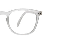 Cargar imagen en el visor de la galería, Lentes de Lectura BOG1 Transparente +1.00