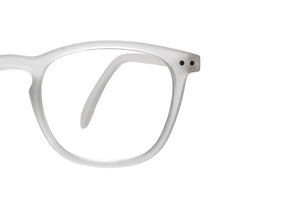 Lentes de Lectura BOG1 Transparente +1.00