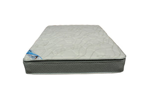 COLCHON BROOKLYN KING SIZE