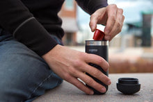 Cargar imagen en el visor de la galería, NANOPRESSO PARA CAPSULAS DE NESPRESSO ADAPTER