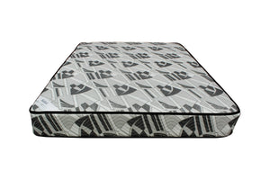 COLCHON SAFARI INDIVIDUAL