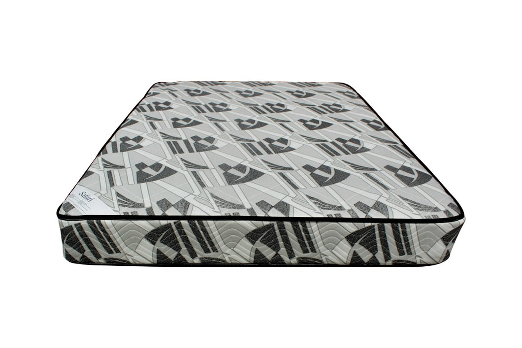 COLCHON SAFARI INDIVIDUAL