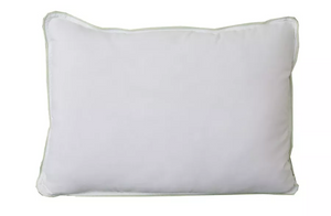 ALMOHADA TRANQUIL TOUC CON MEMORY FOAM