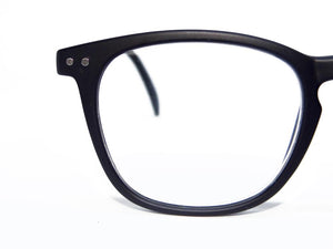 Lentes de Lectura BOG1 Negro +2.50