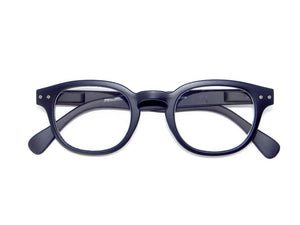 Lentes de Lectura BOG2 Negro +2.00