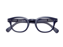Cargar imagen en el visor de la galería, Lentes de Lectura BOG2 Negro +1.50