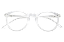 Cargar imagen en el visor de la galería, Lentes de Lectura BOG3 Transparente +1.00