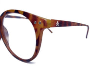 Cargar imagen en el visor de la galería, Lentes de Lectura BOG3 Café +2.50