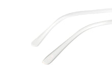Cargar imagen en el visor de la galería, Lentes de Lectura BOG3 Transparente +1.00