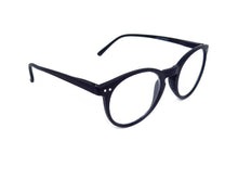 Cargar imagen en el visor de la galería, Lentes de Lectura BOG3 Negro +2.00