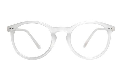Lentes de Lectura BOG3 Transparente +2.00