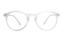Cargar imagen en el visor de la galería, Lentes de Lectura BOG3 Transparente +1.00