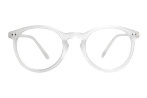 Lentes de Lectura BOG3 Transparente +1.00