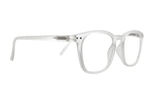 Cargar imagen en el visor de la galería, Lentes de Lectura BOG1 Transparente +1.00