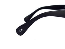 Cargar imagen en el visor de la galería, Lentes de Lectura BOG2 Negro +1.50