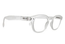 Cargar imagen en el visor de la galería, Lentes de Lectura BOG2 Transparente +1.00