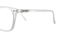 Cargar imagen en el visor de la galería, Lentes de Lectura BOG1 Transparente +1.00