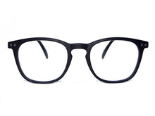 Cargar imagen en el visor de la galería, Lentes de Lectura BOG1 Negro +2.50