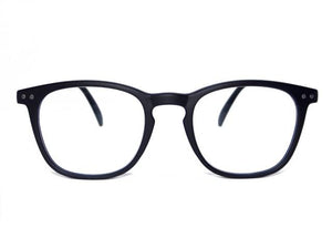 Lentes de Lectura BOG1 Negro +2.50
