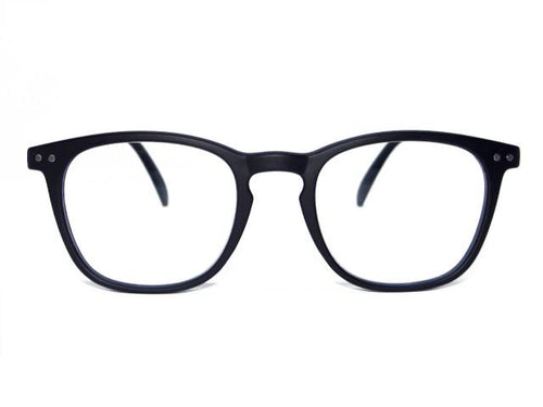 Lentes de Lectura BOG1 Negro +2.00