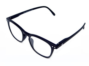 Lentes de Lectura BOG1 Negro +2.50