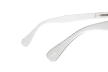 Cargar imagen en el visor de la galería, Lentes de Lectura BOG2 Transparente +1.00
