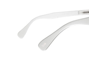 Lentes de Lectura BOG2 Transparente +2.00