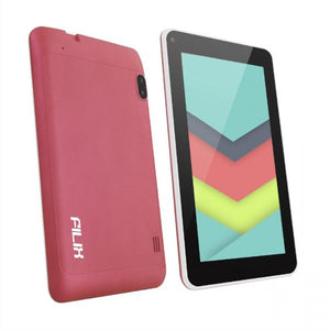 Tablet Escolar Android 6.0 Dual,ROM: 8GB,RAM: 1GB